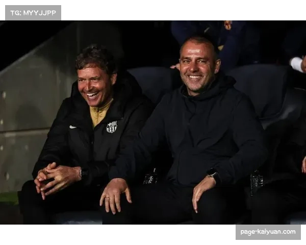 巴萨因尤文友谊赛取消将损失约200万欧元收入