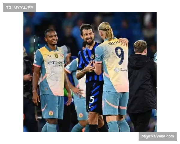 恩里克向那不勒斯索要年薪800万斯帕莱蒂压力倍增