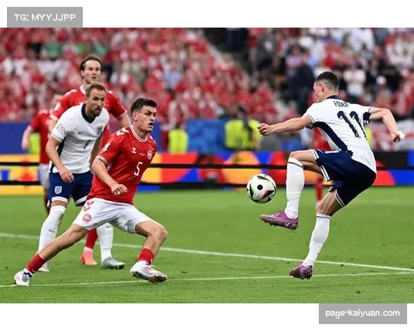 欧洲杯2004赛事回顾回味无穷最精彩瞬间与传奇对决再现辉煌