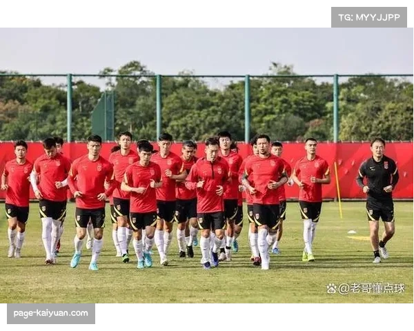 深入解析2023赛季中超球队表现与赛事发展走势让我们看清足球的变革与未来