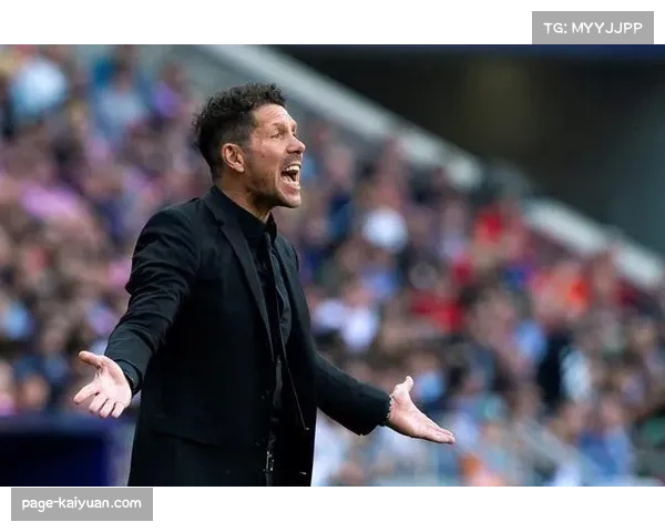 穆里尼奥带领罗马最新积分动态分析与未来展望