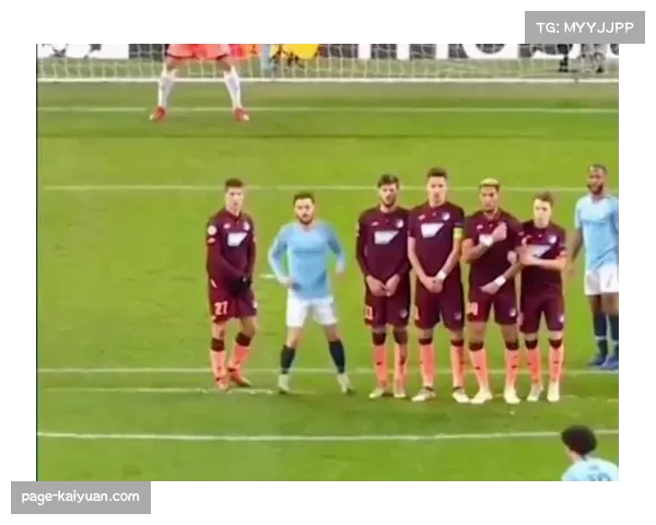 英超2022至2023赛季精彩瞬间全回顾与精彩集锦分享