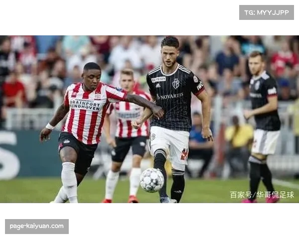 荷甲联赛欧战名额分配机制解读 两队有望晋级欧冠资格战