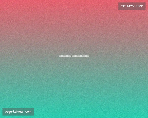 中国国足辉煌时刻回顾 曾战胜的世界强队展现巅峰实力