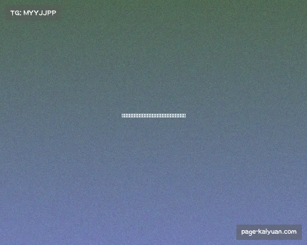 中超联赛直播最新赛事安排与时间预告全面解析尽在这里